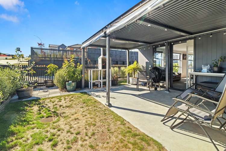 6/3 North Ridge Drive Rototuna North_16