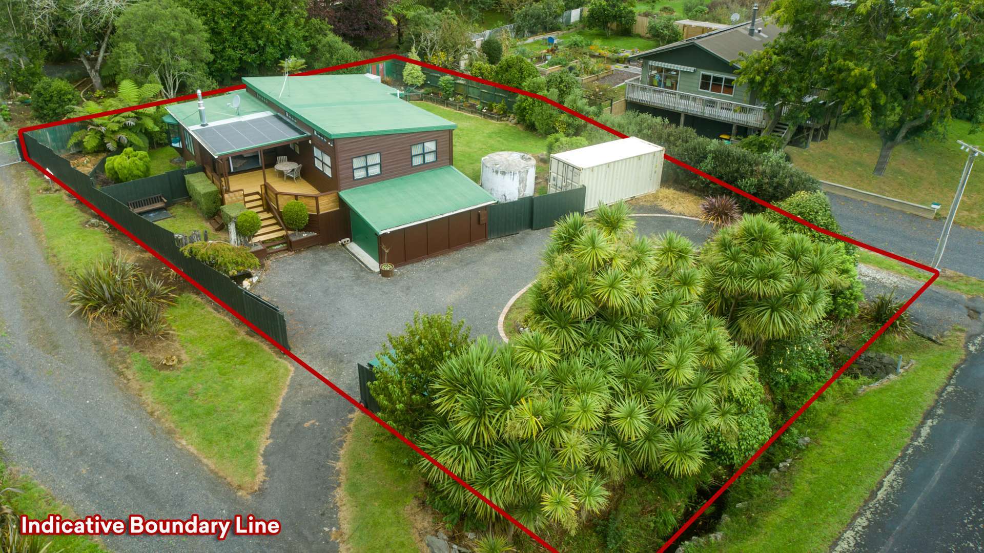 55 Victoria Street Waikino_0