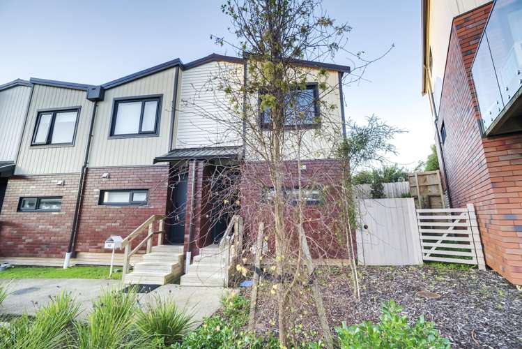 50 Te Puketoka Lane Mangere_10