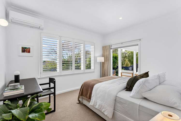 22 Hunters Hill Havelock North_12