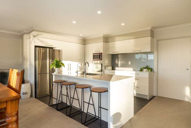 18 North Bay Road Pyes Pa_3