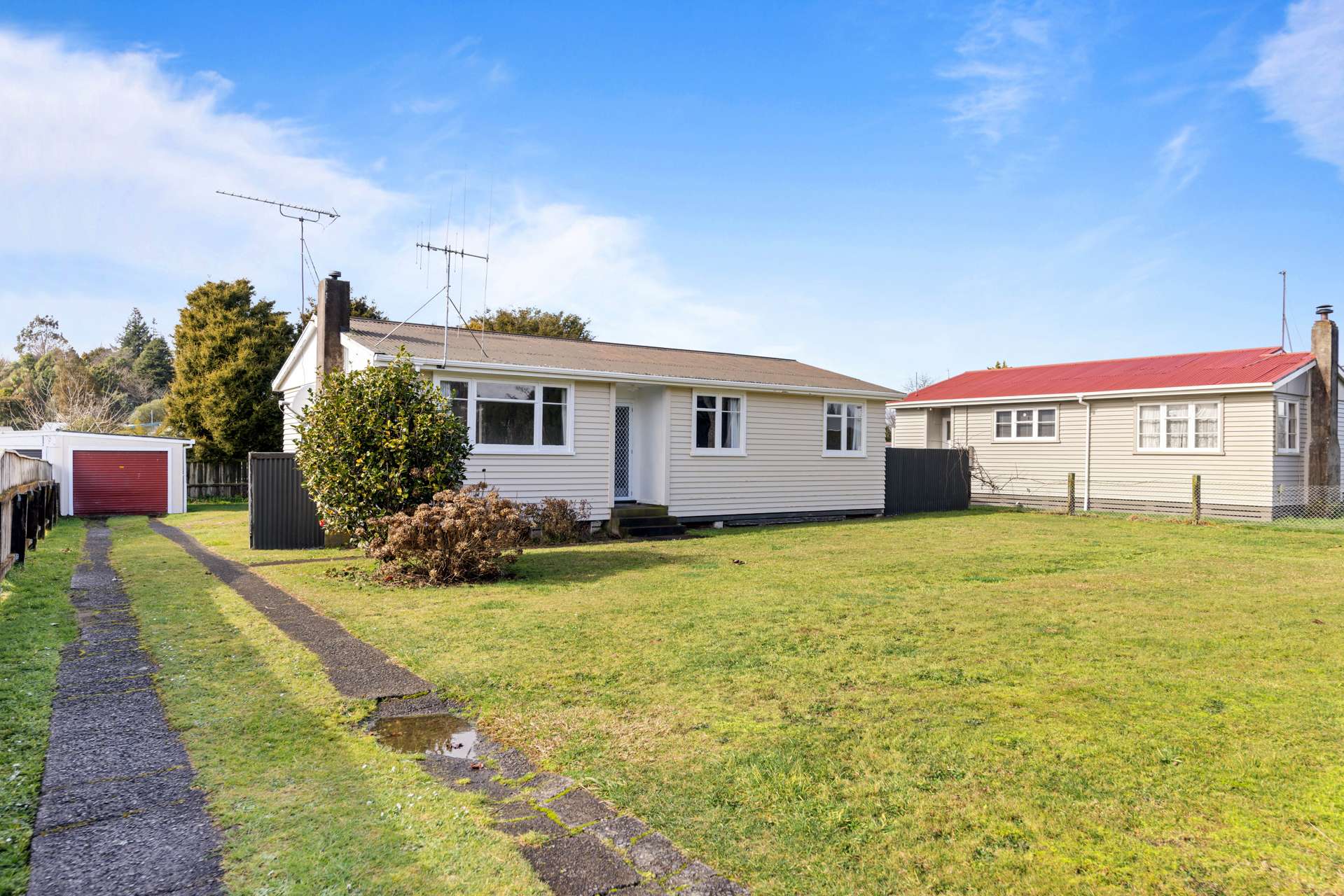 21 Morvern Crescent Tokoroa_0