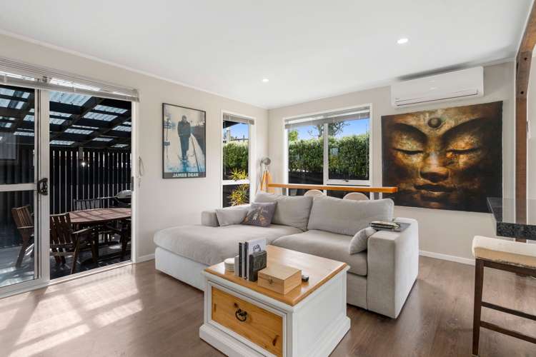 49 Boundary Road Opaheke_11