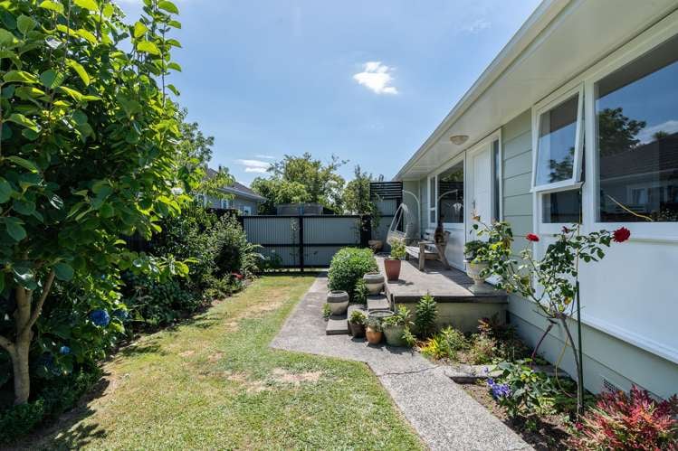 73b Nixon Street Hamilton East_9