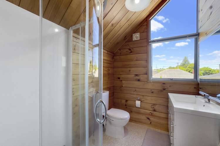 38a Marua Road Ellerslie_17