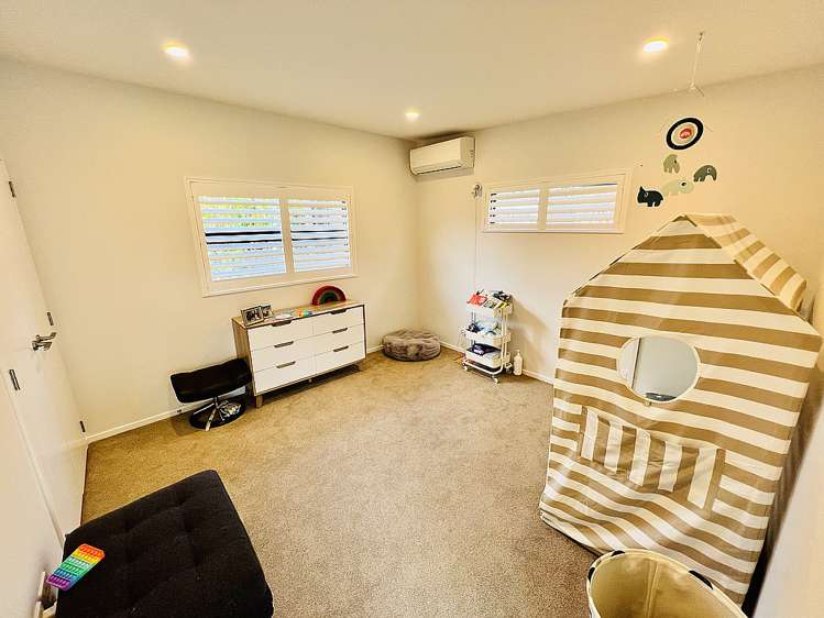 52c Sayegh Street Saint Heliers_16