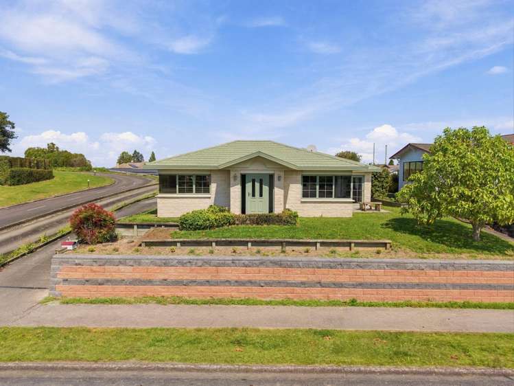 378a Thames Street Morrinsville_0