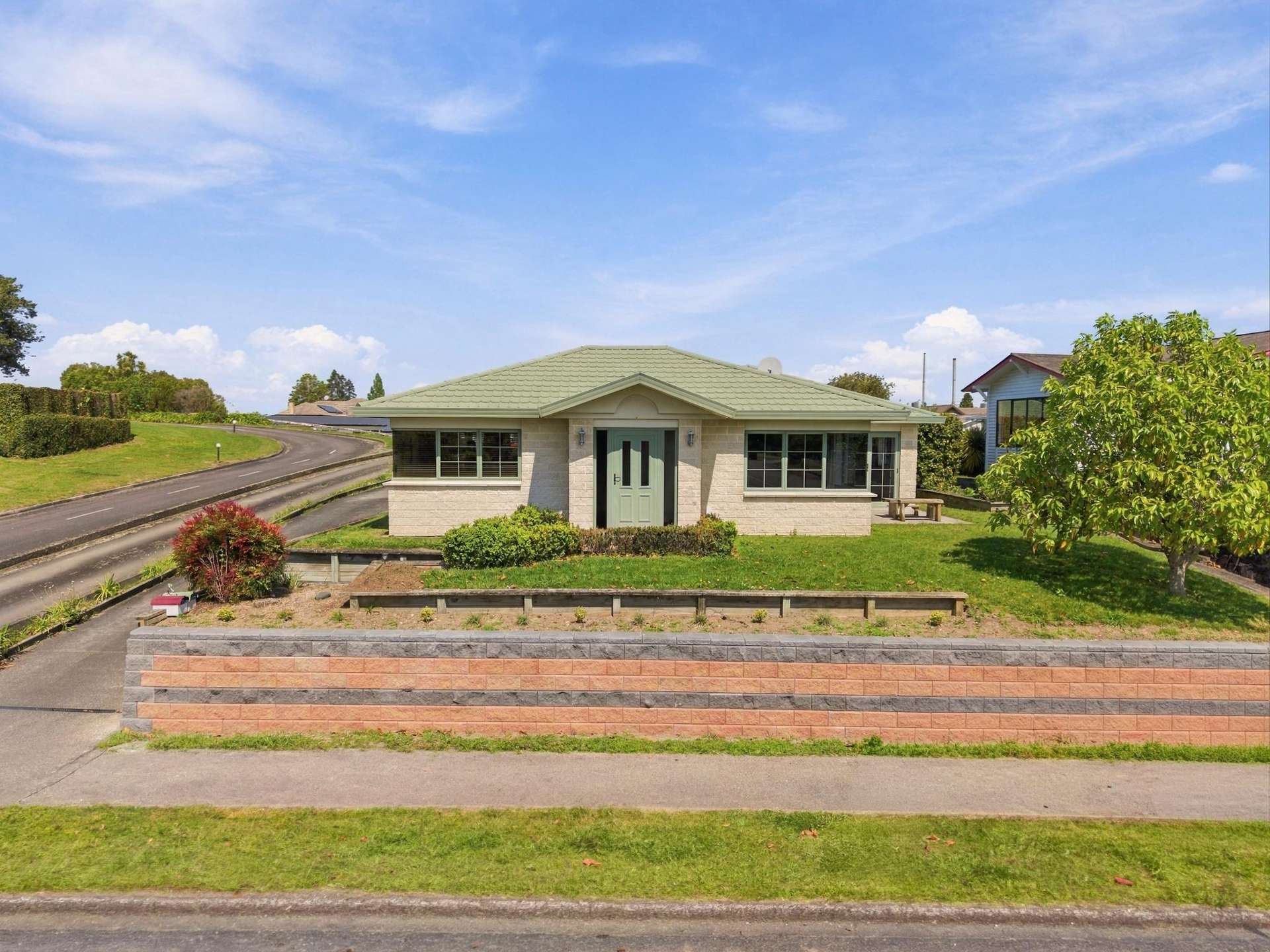 378a Thames Street Morrinsville_0