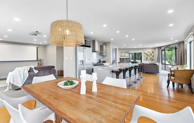 5 Bunker Way Strathmore Park_3