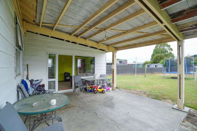 3 Harbison Street Otautau_17