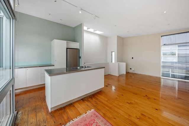 2C Middle Street Freemans Bay_3