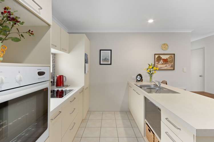 144a Gloucester Street Taradale_7