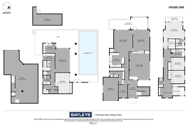 10 Ronaki Road Mission Bay_1
