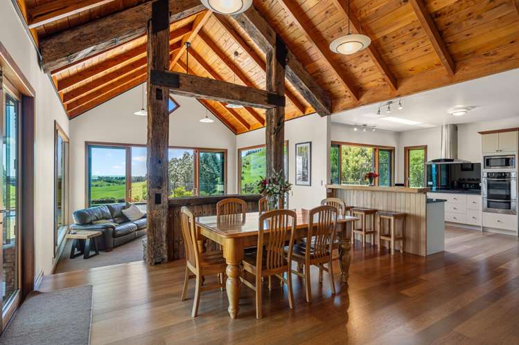 231 Aniseed Valley Road Hope_9