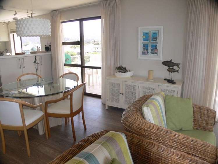 5/35 Claxton Avenue Pauanui_7