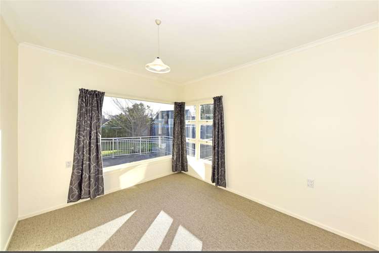 67 Eastern Terrace Beckenham_13