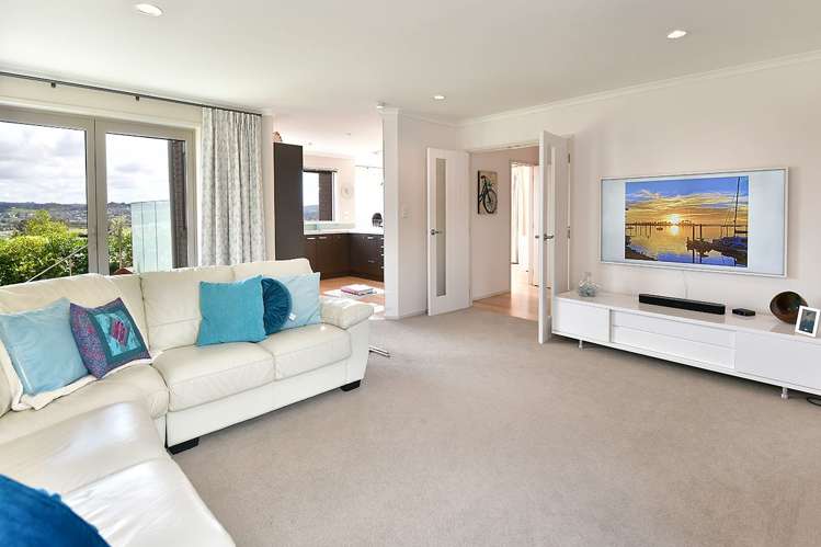 9 Seagate Place Red Beach_8