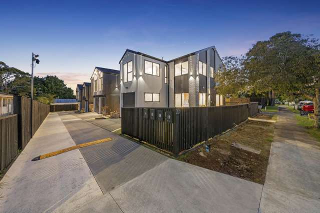 3/23 Wanaka Place Pakuranga Heights_1