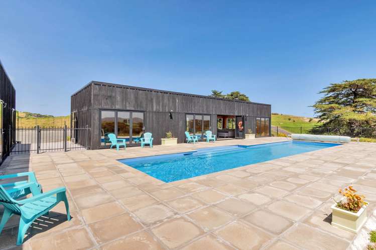 32 Hinamoki Drive Kaiwaka_7