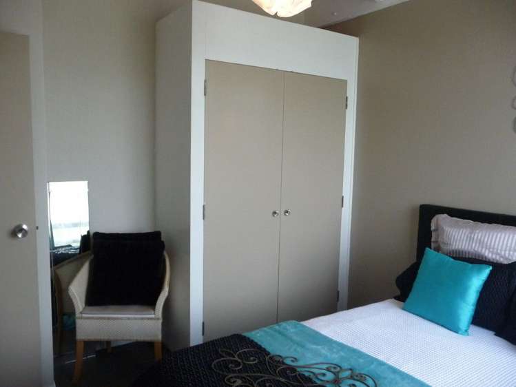 26 Pitt Street Wanganui Central_5