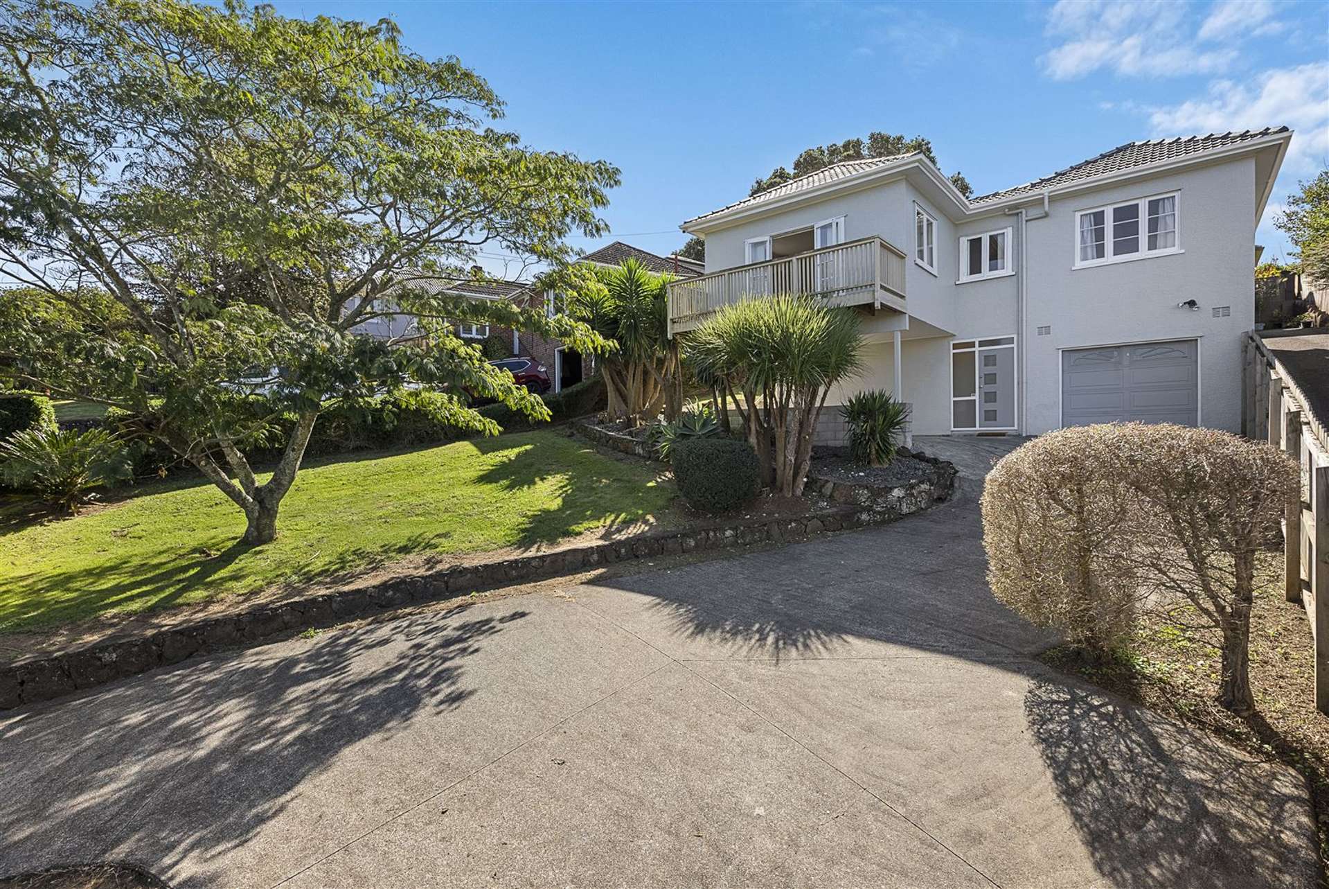 26 Herd Road Hillsborough_0