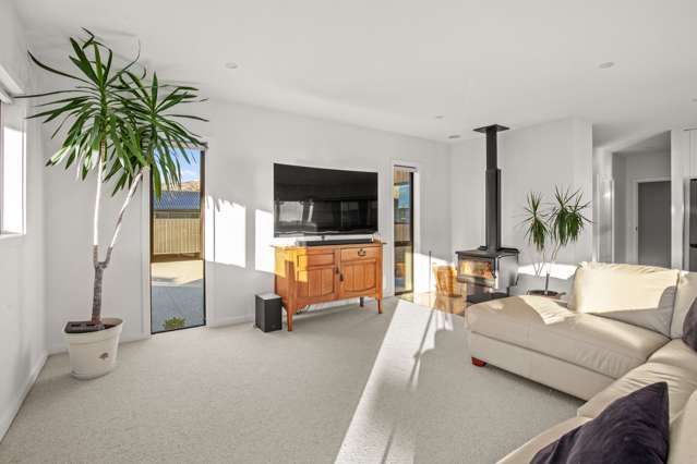 8 Duohys Lane Cromwell_3