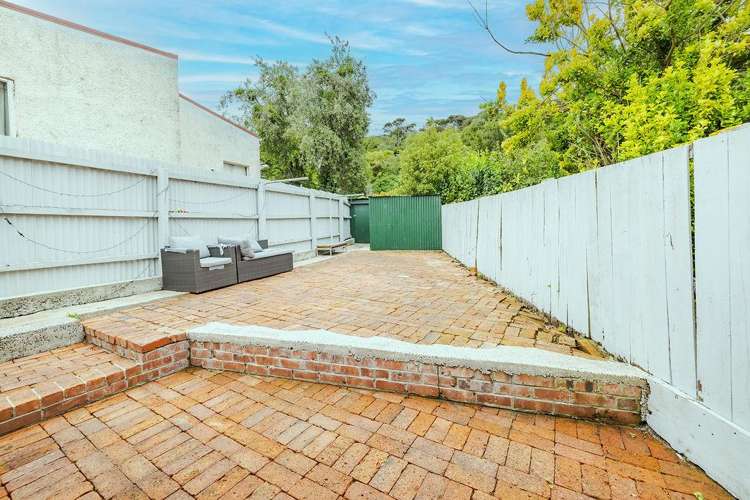 74 Royal Terrace Dunedin Central_28