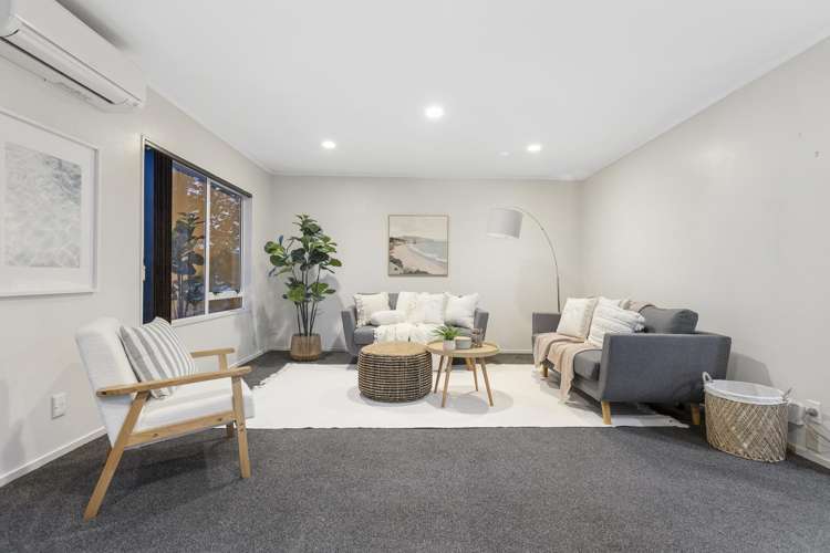 55 Marshall Avenue Greerton_3