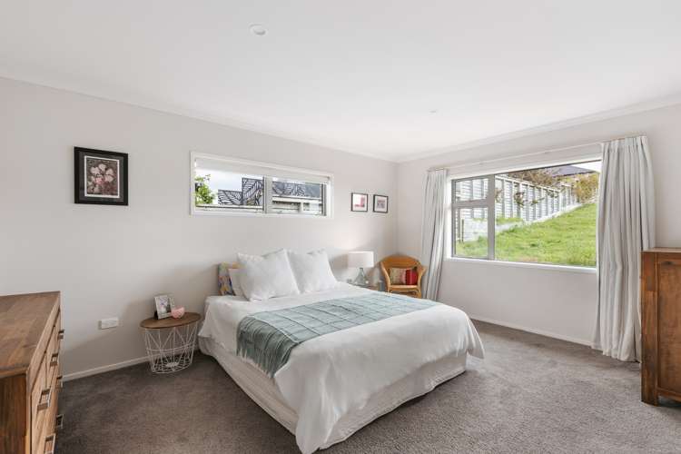 8c Tinopai Drive Omokoroa_21