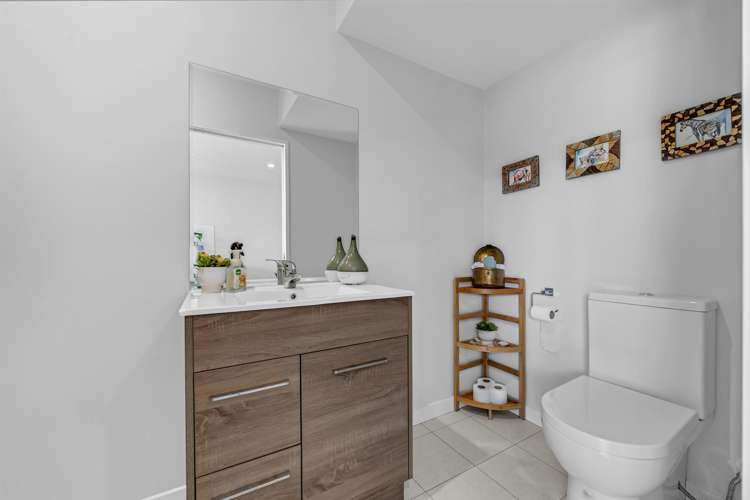 16 Hakawai Avenue Takanini_8