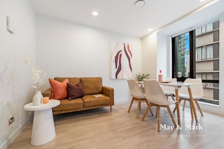 203/75 Victoria Street West_0