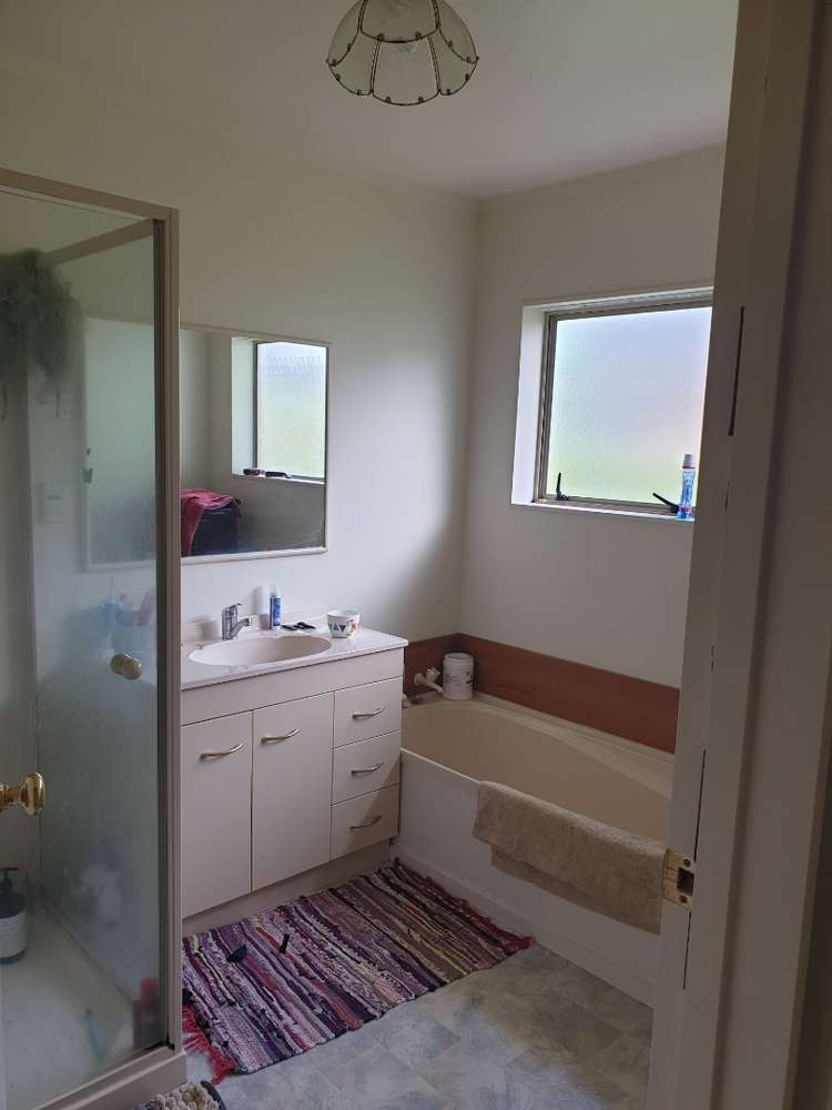 18 Villa Grove 10587_6