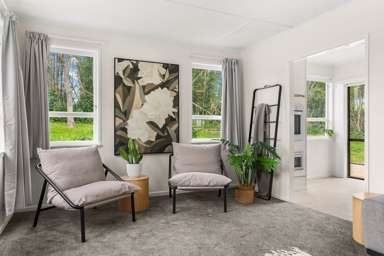 1606 Mangawhai Road_3