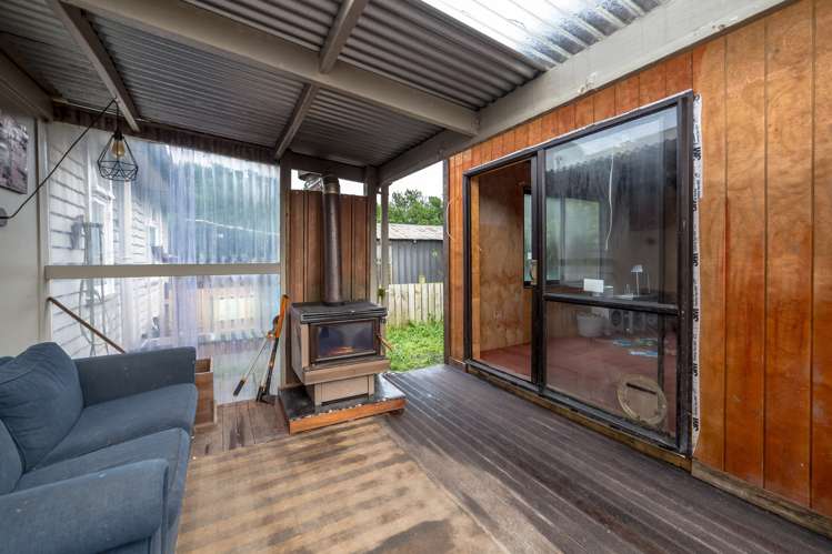 15 Birdwood Street Featherston_17