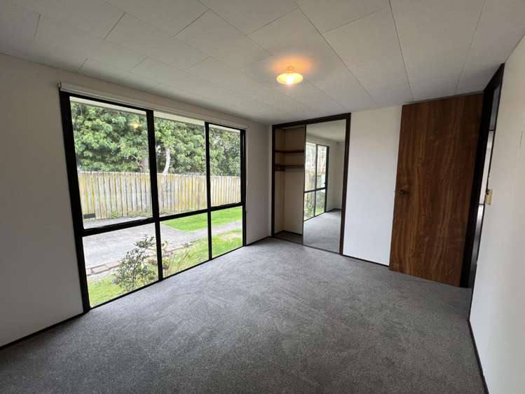 25B Devonshire Road Unsworth Heights_7