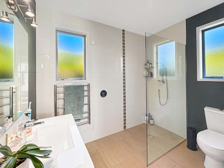 34 Spurdle Street 1227_25