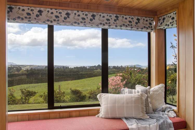 22 Noron Place Katikati_9