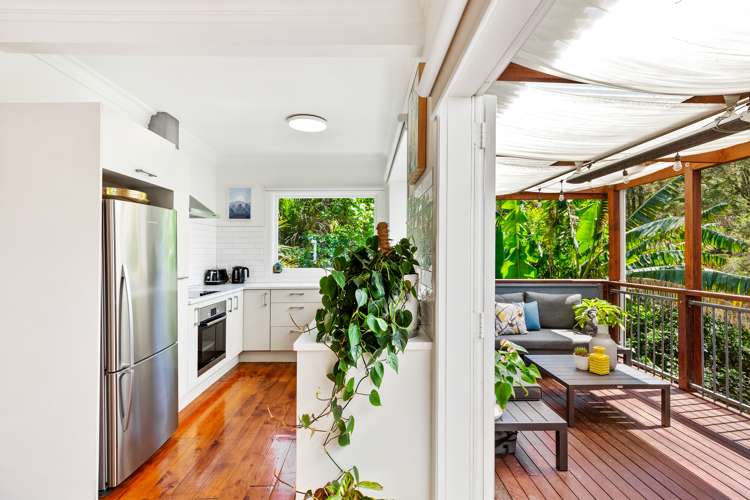 30 Paturoa Road Titirangi_7