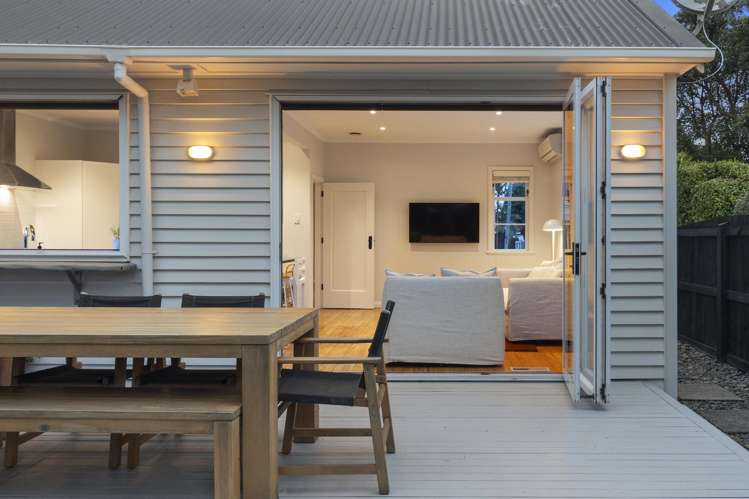 15 Alberta Street Point Chevalier_4