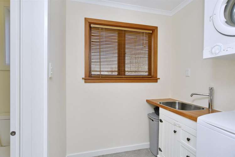 1/63 Cavendish Road Casebrook_16