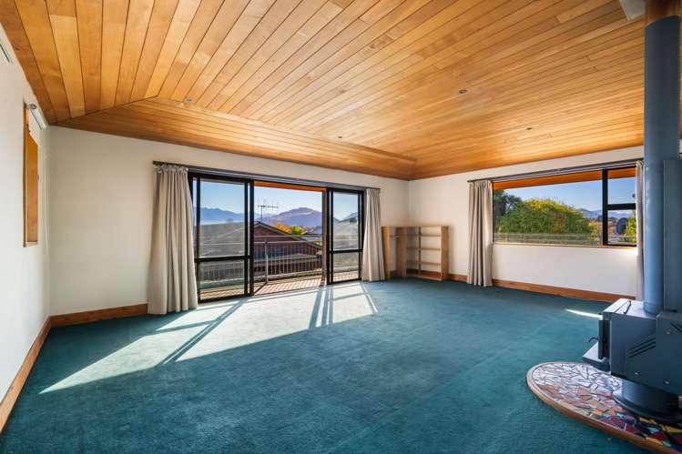 68 McDougall Street Wanaka_13