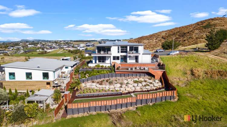 48 Mayor View Terrace Waihi Beach_14