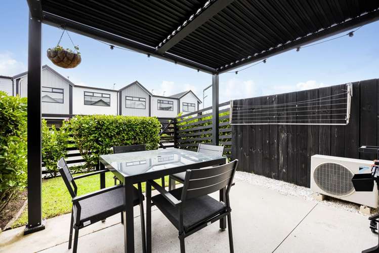 34 Maramara Road Whenuapai_11