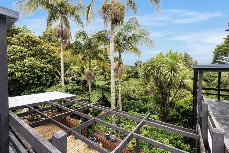 93 Hospital Road Horahora_19