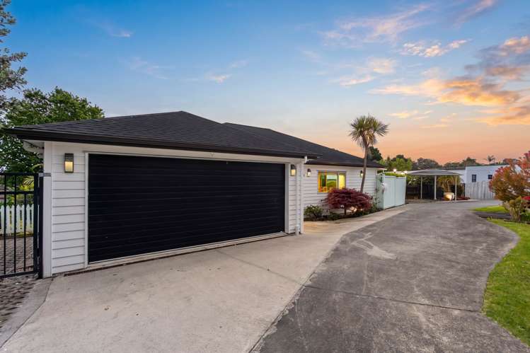54A Kinross Street Blockhouse Bay_37