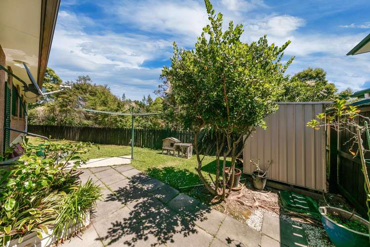63 Claverdon Drive Massey_8