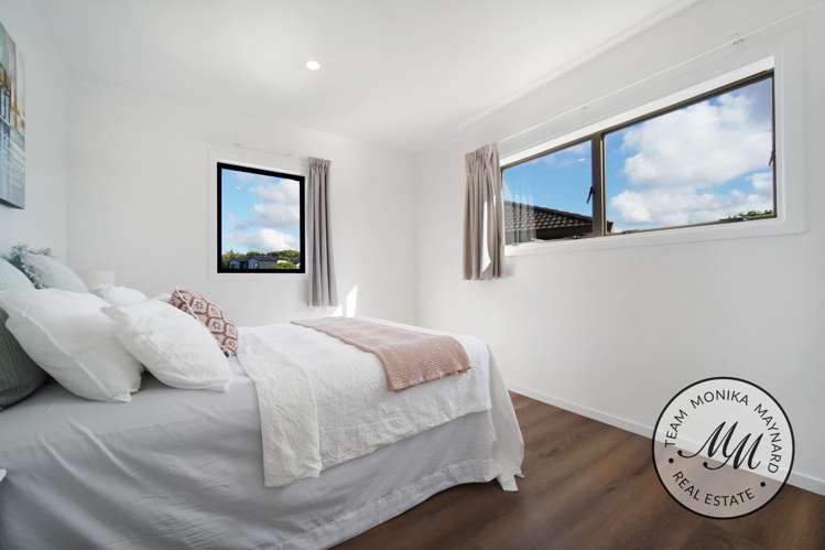 17 Justamere Place Weymouth_12