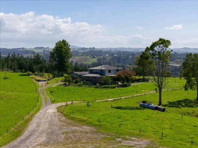 720 State Highway 33 Paengaroa_4