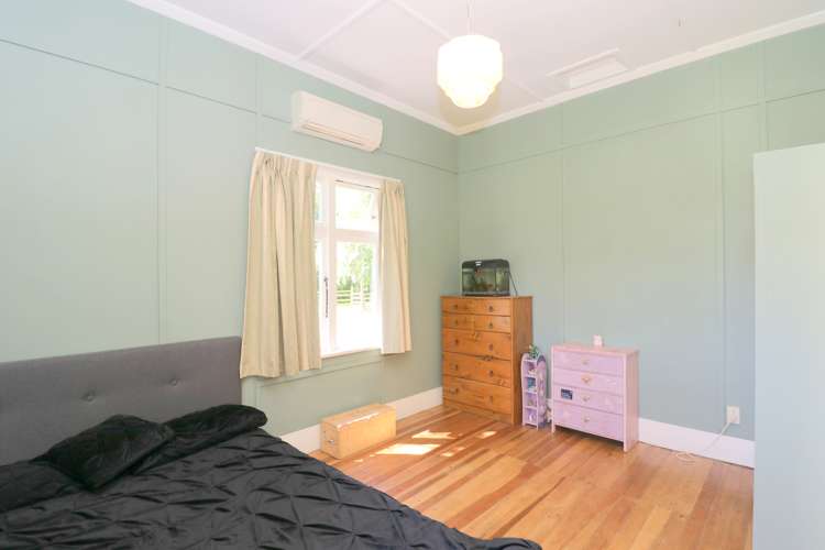 1059c Winton Lorneville Highway Winton Surrounds_18