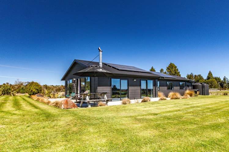 133 Matapuna Road Horopito_20